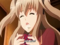[ Manga XXX ] Kutsujoku 2 The Animation Episode 1 English Subbed